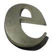 3D Lettering Services Dublin 3D Lettering