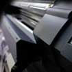 Digital Printing