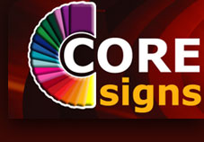 Core Signs