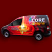 Vehicle Wrapping Dublin Vehicle Wrapping